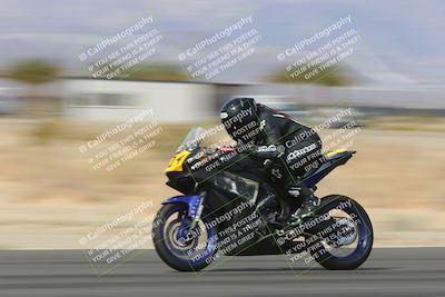 media/Mar-12-2023-SoCal Trackdays (Sun) [[d4c8249724]]/Turn 3 Speed Pans (1115am)/